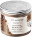 ORGANIQUE - SPA & Wellness - Body Butter - Bronzing therapy - Cocoa - 200 ml