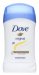 Dove - Original - 48h Anti-perspirant - Antyperspirant w sztyfcie - 40 ml