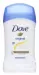 Dove - Original - 48h Anti-perspirant - Antyperspirant w sztyfcie - 40 ml