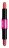 NYX Professional Makeup - WONDER STICK Dual-Ended Cream Blush Stick - Podwójny róż w sztyfcie - 2 x 4 g - 02 - HONEY ORANGE + ROSE