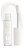 NYX Professional Makeup - This is Milky Gloss Milkshake - Błyszczyk do ust - 4 ml  - COQUITO SHAKE