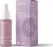 PAESE - Nanorevit - Hydrating & Anti-Aging Serum - 30 ml
