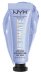 NYX Professional Makeup - ULTIMATE EYE PAINT - Cream Eyeshadow - 8 ml - 05 - CALLING ALL ALLIES