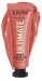 NYX Professional Makeup - ULTIMATE EYE PAINT - Kremowy cień do powiek - 8 ml - 03 - RULE BREAKER