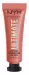 NYX Professional Makeup - ULTIMATE EYE PAINT - Cream Eyeshadow - 8 ml