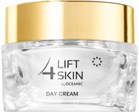 Lift4Skin - Intense Wrinkle-Ironing Day Cream - Intensive day cream - 50 ml