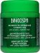BINGOSPA - Green Gel Verde for Care & Leg Massage - 500 G