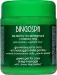 BINGOSPA - Green Gel Verde for Care & Leg Massage - 500 G