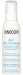 BINGOSPA - Micellar Water 4 in 1 with DHEA microliposomes - 150 ml