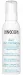 BINGOSPA - Micellar Water 4in1 with DHEA Microliposomes - 150 ml