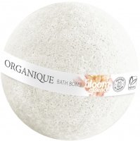 ORGANIQUE - Bath Bomb - Bloom Essence - 170 g