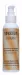 BINGOSPA - Cellulite - Cinnamon-Caffeine  Concentrate 100% - Cynamonowo-kofeinowy koncentrat z komórkami macierzystymi - 150g