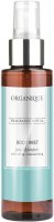 ORGANIQUE - Fragrance Ritual - Body Mist - Mgiełka zapachowa do ciała - Sea Essence - 100 ml