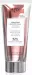APIS - Watermelon Body Mousse - Arbuzowy mus do ciała z mango i wit.E - 200 ml