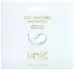Pierre René - MEDIC LABORATORIUM - Collagen eye patches with hialuronic acid 