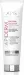 APIS - APIDERM - Foot Balm - Rebuilding and nourishing foot balm after chemo and radiotherapy - 100 ml