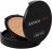 INGRID - Idealist Powder - 3