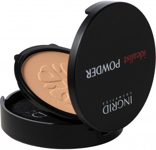 INGRID - Idealist Powder - 3