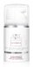 APIS - APIDERM - Regenerating Nourishing Cream - Rebuilding and nourishing face cream after chemo- and radiotherapy - SPF10 - 50 ml