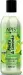 APIS - ENERGY SHOT - Shower Gel - Mint and Lime - 500 ml