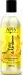 APIS - HARMONY SHOT - Shower Gel - Yuzu and cardamom extract - 500 ml