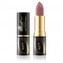 Eveline Cosmetics - VELVET MATT LIPSTICK - Matte lipstick - 507 - 507