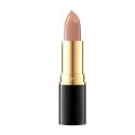 Eveline Cosmetics - VELVET MATT LIPSTICK - Matte lipstick - 500 - 500