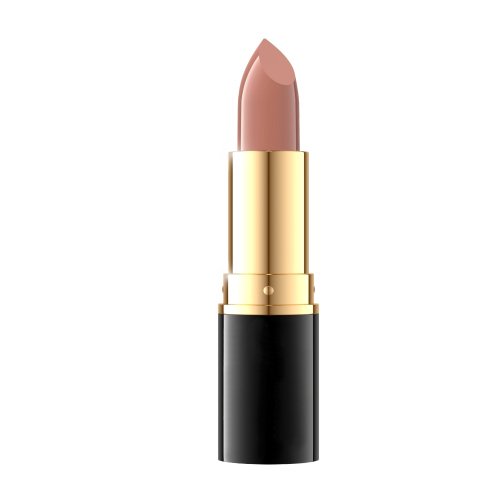 Eveline Cosmetics - VELVET MATT LIPSTICK  - 506