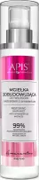 APIS - Restoring Hair Mist - Odbudowująca mgiełka do włosów z amarantusa - 150 ml