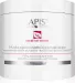 APIS - Professional - Secret of Youth - Algae Mask - Filling and tightening algae mask with Rooibos - 200 g