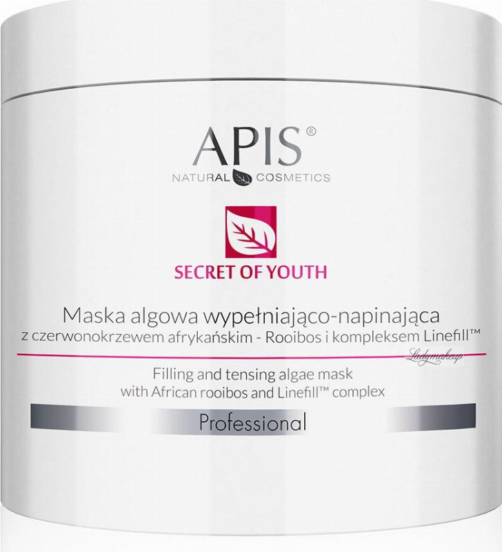 Face apis. Face apis