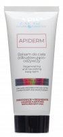 APIS - APIDERM - Body Balm - Rebuilding and nourishing body lotion after chemotherapy and radiotherapy - 200 ml