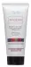 APIS - APIDERM - Body Balm - Rebuilding and nourishing body lotion after chemotherapy and radiotherapy - 200 ml