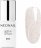 NeoNail - Hybrid Glitter Effect Base - 7.2 ml - NUDE SPARKLE