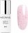 NeoNail - Hybrid Glitter Effect Base - 7.2 ml - PINK SPARKLE
