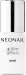 NeoNail - Glitter Effect Base - Brokatowa baza hybrydowa - 7,2 ml