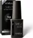 Kinetics - SHIELD Gel Polish - Top Extra Gloss - Hybrydowy lakier nawierzchniowy - 15 ml