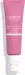 LUMENE - LUMO - NORDIC BLOOM - Anti-Wrinkle & Firm Day Fluid - Przeciwzmarszczkowo-ujędrniający krem do twarzy z mineralnym SPF30 - 50 ml
