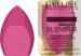 Eveline Cosmetics - Professional Magic Blender - Profesjonalna gąbka do makijażu, bez lateksu - Różowa