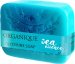 ORGANIQUE - Sea Essence Glycerine Soap - 100 g