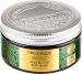 ORGANIQUE - Care Ritual - Shea Butter Body Balm - Oriental Jasmine - 100 ml