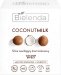 Bielenda - Coconut Milk - Silnie nawilżający krem kokosowy - Dzień/Noc - 50 ml