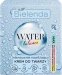 Bielenda - WATER Balance - Intensywnie nawilżający krem do twarzy - Dzień/Noc - 50 ml