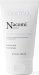 Nacomi Next Level - Dermo - Salicylic Acid Body Cream - Oczyszczająco-łagodzący krem do ciała z kwasem salicylowym i niacynamidem - 100 ml 