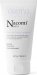 Nacomi Next Level - Dermo - Brightening and rejuvenating body cream with retinol and vitamin C - 150 ml