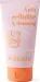 Nacomi - Anticellulite & Slimming - Smoothing Body Lotion - Krem- balsam wyszczuplający, antycellulitowy z Nocturshape - 150 ml 