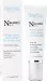 Nacomi Next Level - DERMO - Protein Patch - Face Cream For Atopic Skin - 50 ml