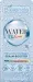 Bielenda - WATER Balance - Moisturizing Face Serum-Booster - intensywnie nawilżające serum booster - 30 ml