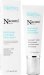 Nacomi Next Level - Dermo - Multi-level Hydration Face Cream - 50 ml