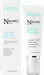 Nacomi Next Level - Dermo - Multi-level Hydration Face Cream - Wielopoziomowy krem intensywnie nawilżający - 50 ml 